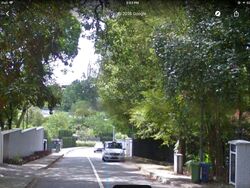 Chatsworth Road (D10), Detached #458372941